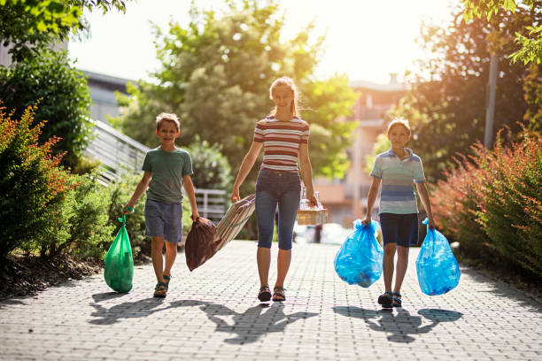Best Household Junk Removal  in Ckam Housing, HI